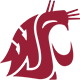 Washington State University